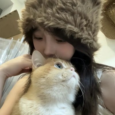 真爱大逃亡