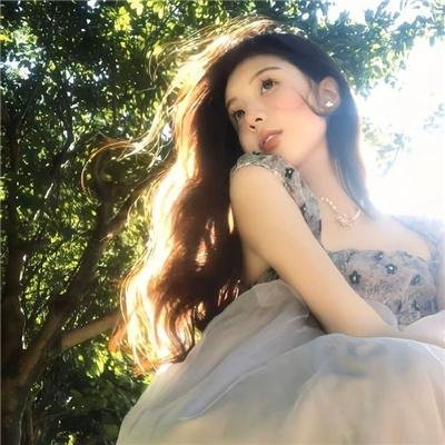 望穿秋水