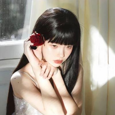 杀手之王