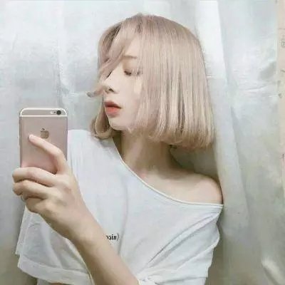天空与海洋的交界线