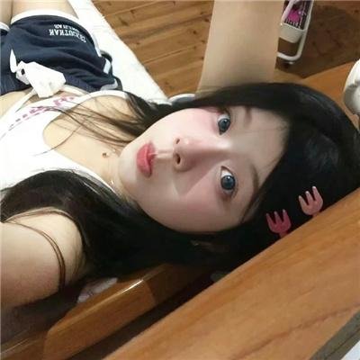 傻妹闯七关