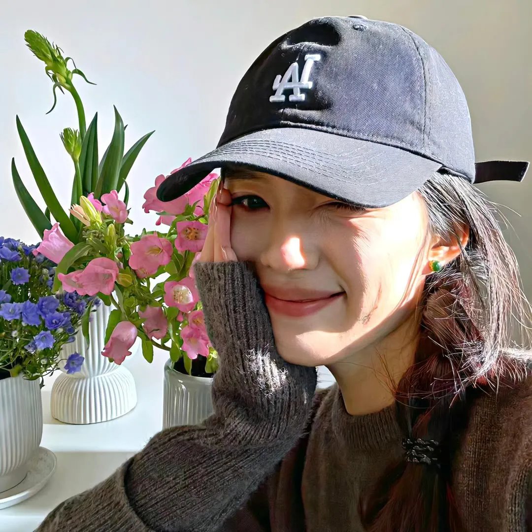 新笑傲江湖