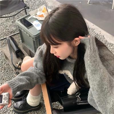 情归陶然亭