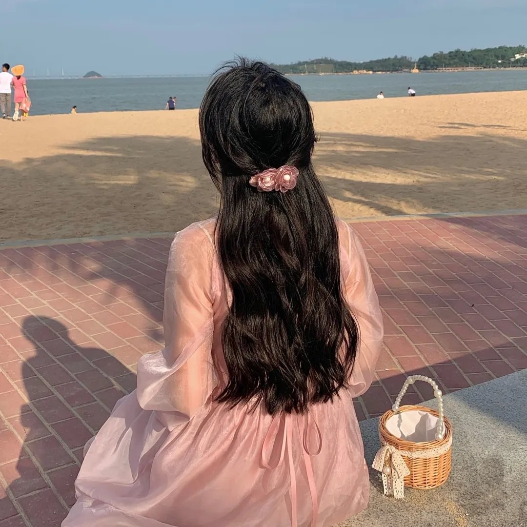 古巴浪人
