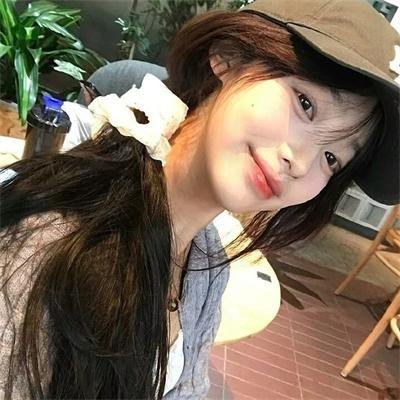 我是外星人