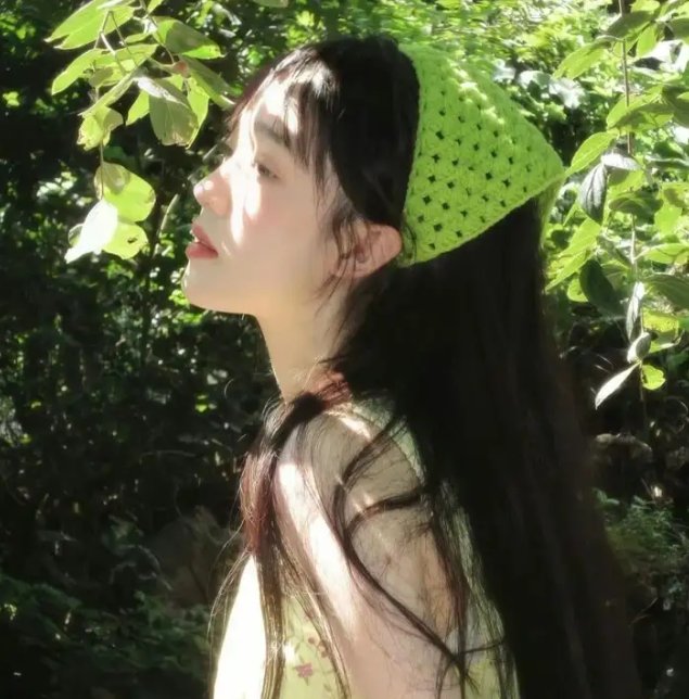 黏土鸟