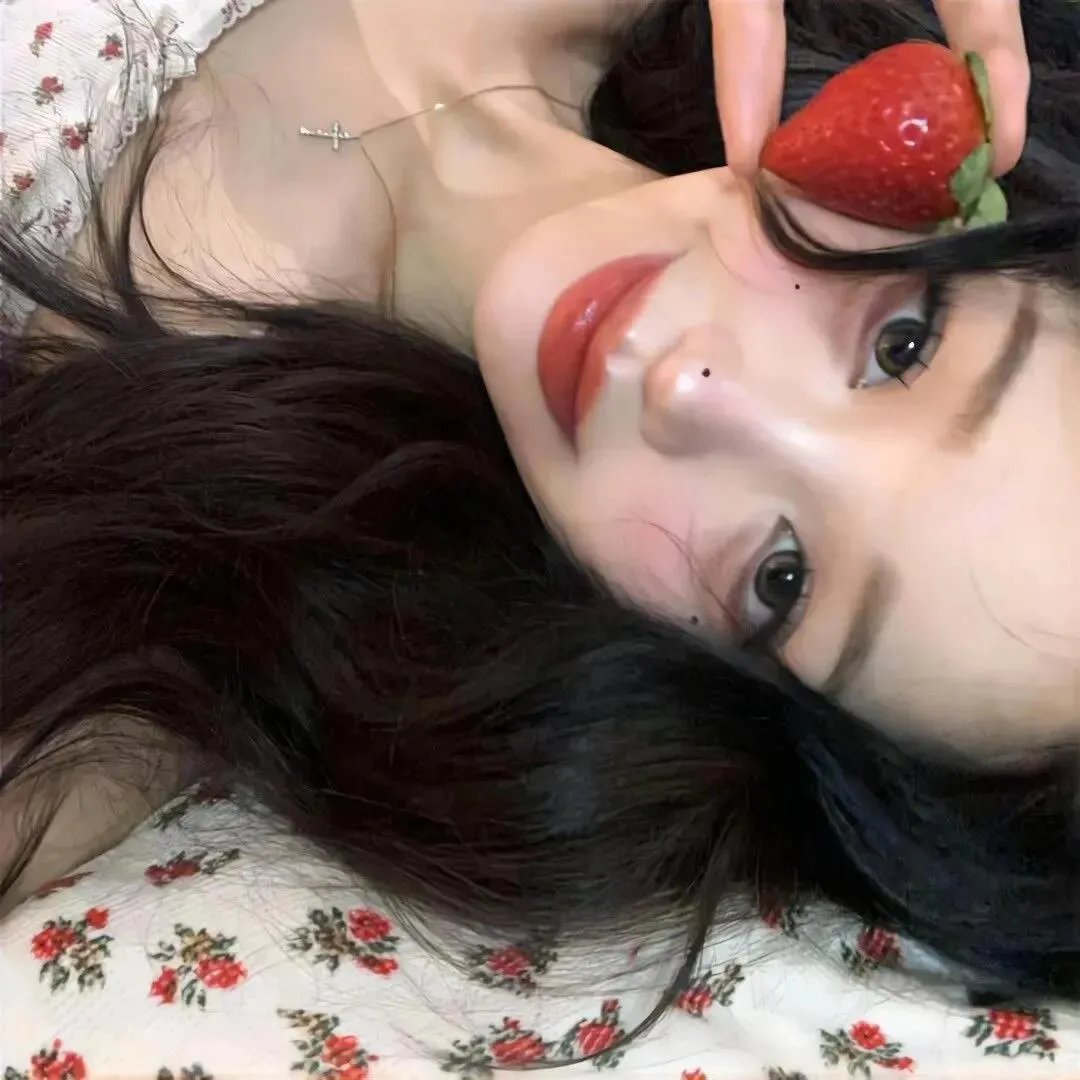 美国的儿子