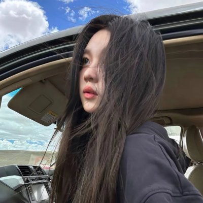 多龙芝