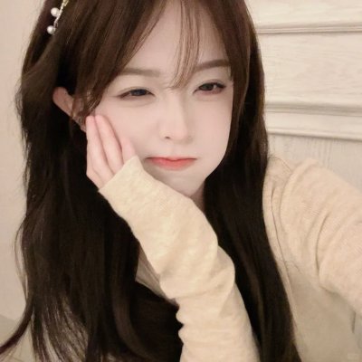 彼得和狼