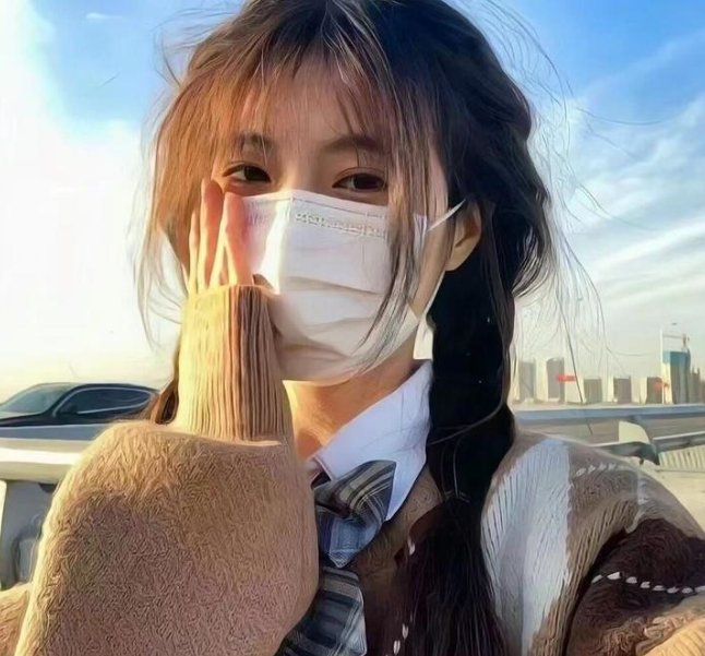 香蕉精奇案