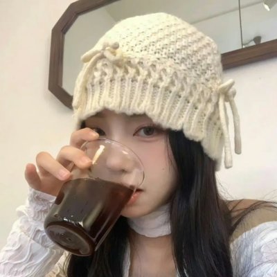异兽2019