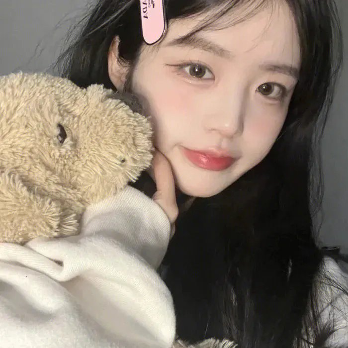 特级英雄黄继光