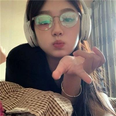 与毒共舞