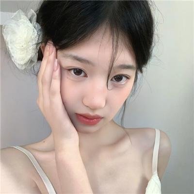 伍六七之最强发型师