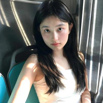 孤胆煞星