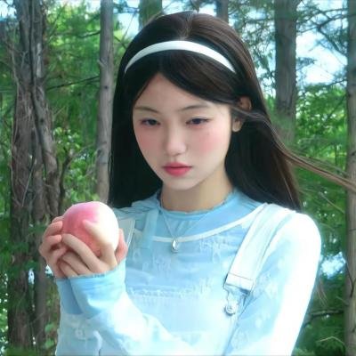 最美逆行