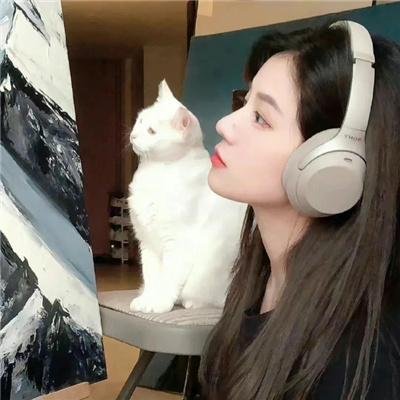 美妙天堂第三季
