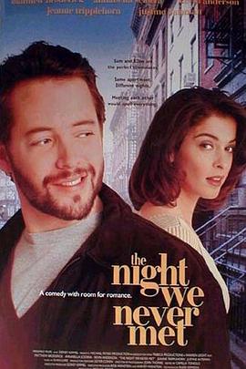 假太监我乃大明九千岁我为九千岁 封面图